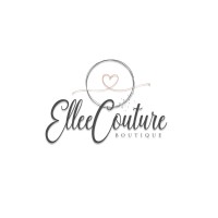 Ellee Couture Boutique logo - Similar company to Daxsen Music Group