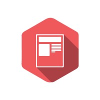 Minimum Viable Product design logo - Similar company to Syllabus