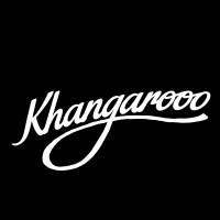 Khangarooo logo - Similar company to Conklin Bros.