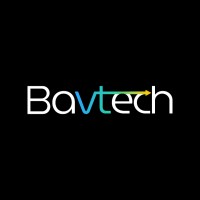Bavtech logo - Similar company to Refacty