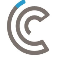 Chroma Hospitality, Inc. logo - Similar company to Vetra