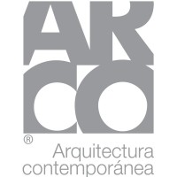 ARCO Arquitectura Contemporánea logo - Similar company to Dataevolution