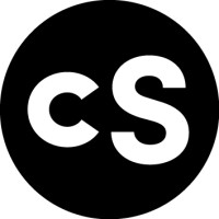 Café Society logo - Similar company to Howdy 👋🏽