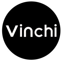 Vinchi Furniture logo - Similar company to Km Plast
