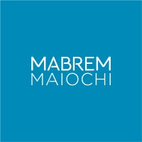 Mabrem Maiochi Empreendimentos logo - Similar company to Construttore Empreendimentos
