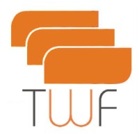 Technical Window Films logo - Similar company to Solar Window