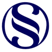 Saira Sonia & Co. logo - Similar company to Ghf Partners