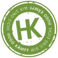 Hugo Kämpf GmbH logo - Similar company to Myinterior