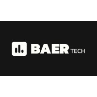 Baer Tech logo - Similar company to Impact With Data