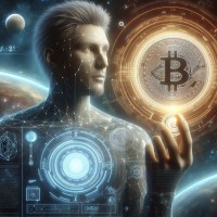 Techrypto logo - Similar company to Bistrot De La Poste | Saint-Galmier