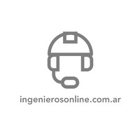 ingenierosonline.com.ar logo - Similar company to Impulsarte.Me Llc