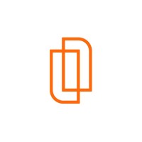 Officelab Mobiliário Corporativo logo - Similar company to Moov