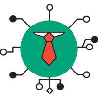Mr Technophile