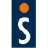 Swadha Infotech