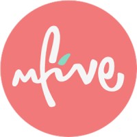 mfive logo - Similar company to Mfive Consulting