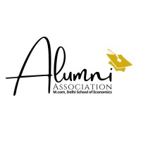 Alumni Association - M.Com, DSE logo - Similar company to Todays Group, Department Of Commerce, Delhi School Of Economics