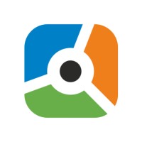 Center for Entrepreneurship and Sustainability logo - Similar company to Faculty Of Economics | University Of West Bohemia