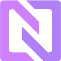 NoNighter LLC logo - Similar company to Devvision