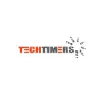 Techtimers Solutions