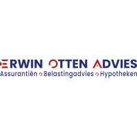Erwin Otten Advies logo - Similar company to Multi Fun Bussloo