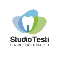 Studio Testi