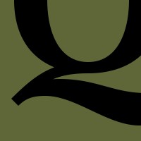 Arte Quadros logo - Similar company to Doebem