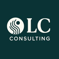 Logical AI logo - Similar company to Kwench Juice Cafe