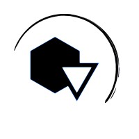 Orbit CMC Inc.