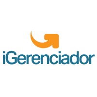 Igerenciador Software e Comercio Eletrônico LTDA logo - Similar company to Afiliart