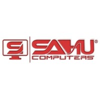 Sahu Computers Pvt. Ltd. logo - Similar company to Whitehat Codes Pvt. Ltd.