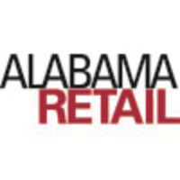Alabama Retail Association logo - Similar company to Goody