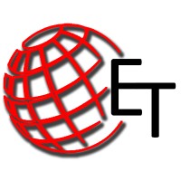 Ensueno Technologies logo - Similar company to Castus Info
