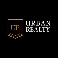 Urban Realty India logo - Similar company to Urban Realty