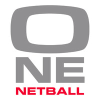 One Netball