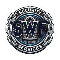 SWF Security Services logo - Similar company to Virpio Security