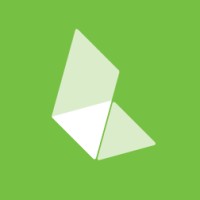 Livingmenu logo - Similar company to Omega Hightech