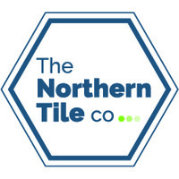 The Northern Tile Company logo - Similar company to Efc Design