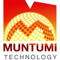 Muntumi Technology (Pty) Ltd logo - Similar company to Emeka Studios