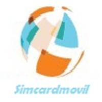 Simcardmovil logo - Similar company to Autos Barriga