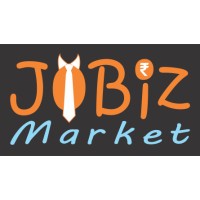 JoBiz Market logo - Similar company to Codextra Protech Private Limited