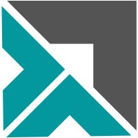 Technical Ally logo - Similar company to Sand-E-Storm