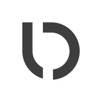 Legally.Designed logo - Similar company to Ineronpl