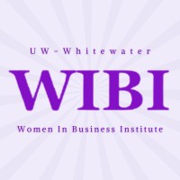 UWW Women In Business Institute logo - Similar company to Uww Financial Management Association
