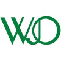 W.J. O'Neil Company logo - Similar company to Enervise, Llc