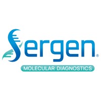 Sergen Molecular Diagnostics logo - Similar company to Novogen México