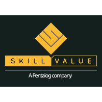 People Centric logo - Similar company to Younusix Soft