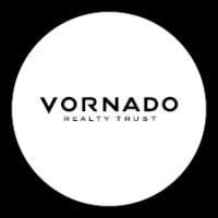 Vornado Realty Trust logo - Similar company to Sl Green Realty Corp.