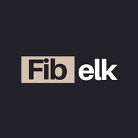 Fibelk logo - Similar company to Seedspad
