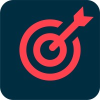 Hone Your English logo - Similar company to Art-T Management