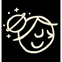 HerJaga logo - Similar company to Daftar